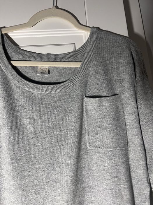 Спортивний костюм Calvin Klein