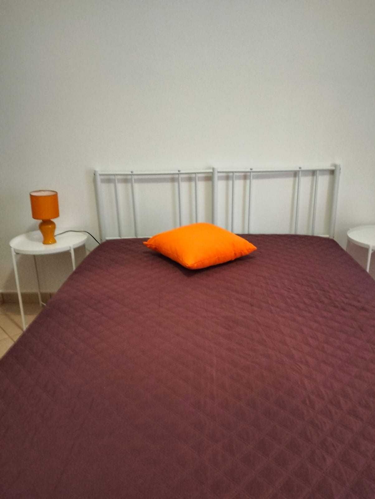 Quarto para estudantes Faro - zona da Penha