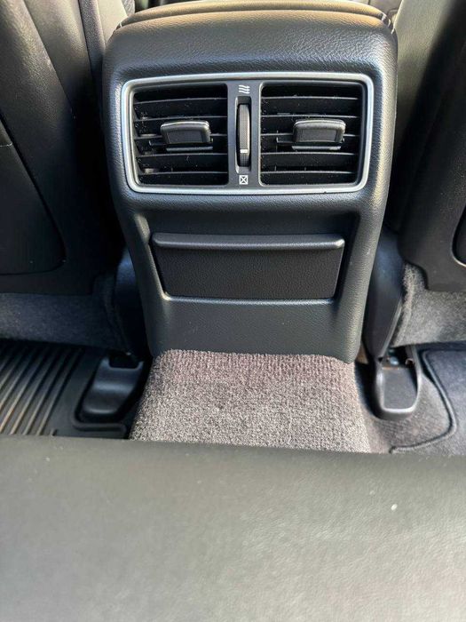 Infiniti Q50 2016 3.0