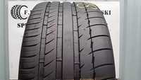 Michelin Pilot Sport 2/265/30/20/6mm (998)