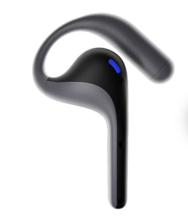 Auscultadores Timekettle W4 Pro novos - 20 meses de garantia!