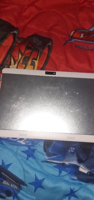 Планшет  Samsung