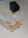 Yves Saint Laurent flakon 50 ml