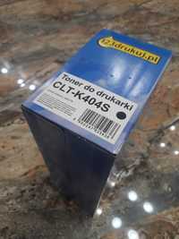 Toner czarny Samsung c43w zamiennik nowy