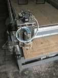 Верстат з ЧПК РП1730  - робоче поле 1700х3000 CNC Machines