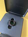 Filtr polaryzacyjny PolarPro CP do DJI Mini 4 Pro