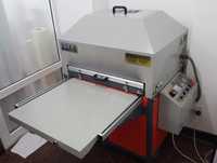 Продам термопрес вакуумний 3D Vac-U-Press MK3D-4060 для 3D сублімації