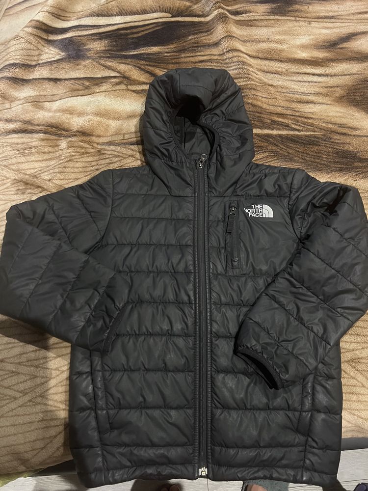 Куртка The north face оригінал