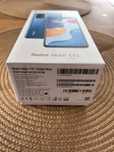 Xiaomi Redmi Note 11s 6 GB