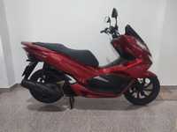 Honda PCX125