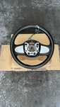 Volante Mini Coper