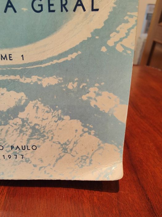 Manual Curso de Hidráulica Geral