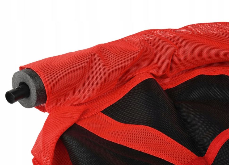 Bocianie Gniazdo Huśtawka Nowa 113 cm