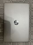 Hp laptop 15-dw3xxx