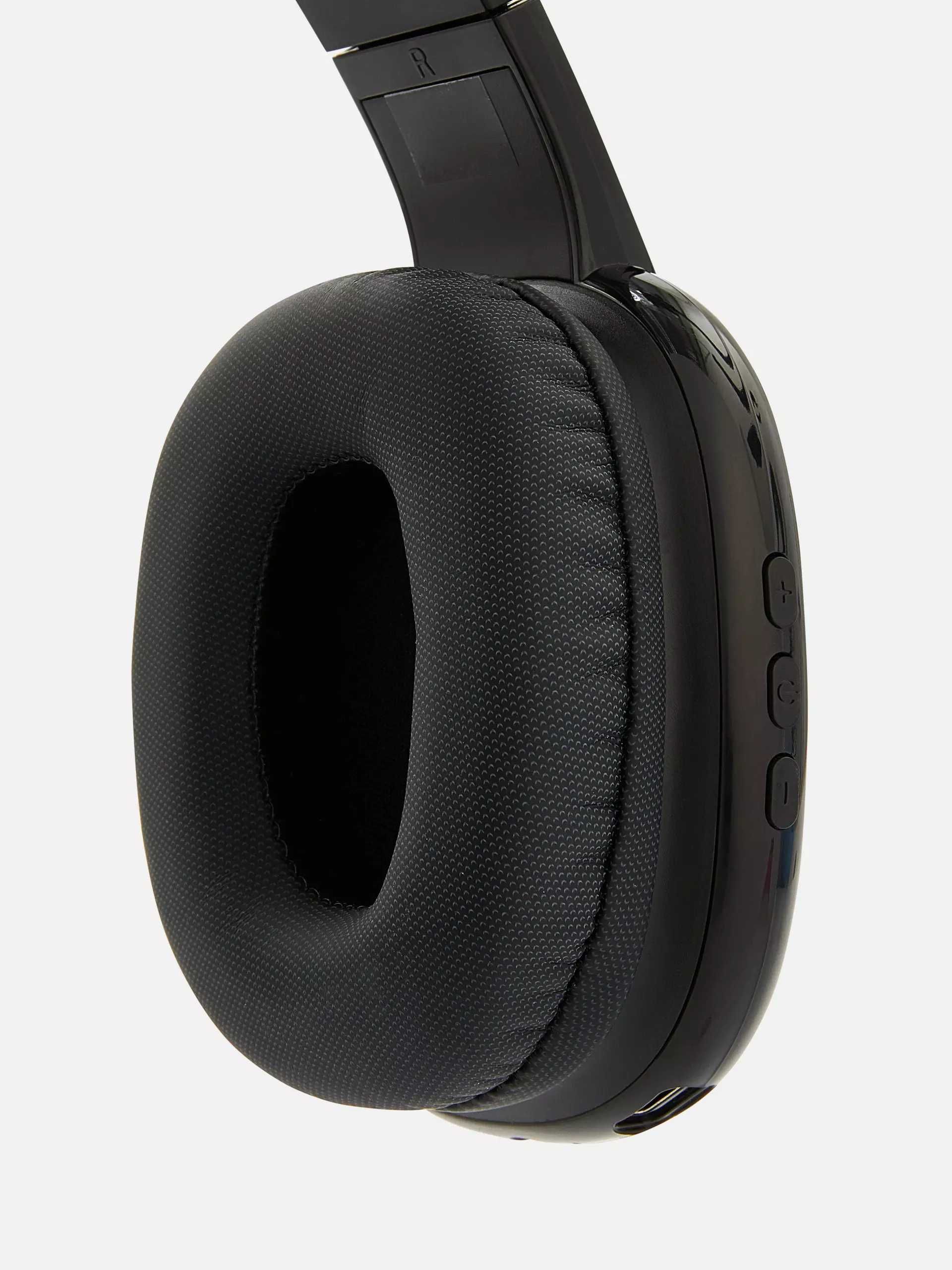 Słuchawki bezprzewodowe Primark.. Bluetooth