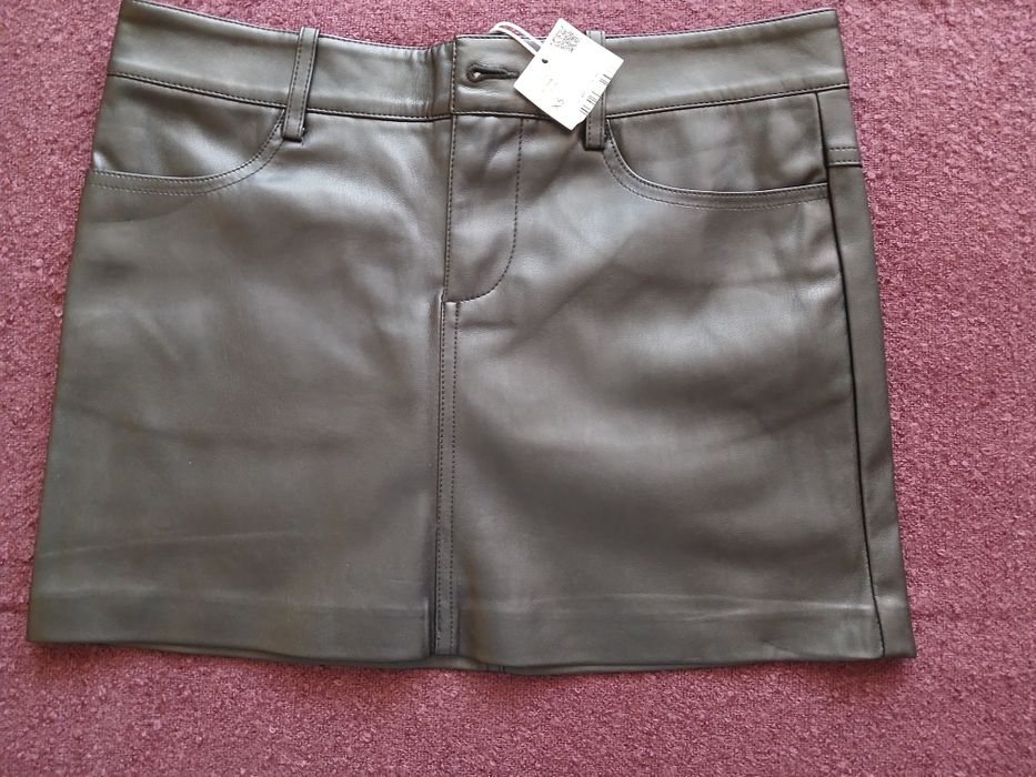 Спідничка для дівчат