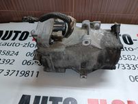 Компресор кондиціонера для Nissan Leaf ZE1 92600-5SA0A