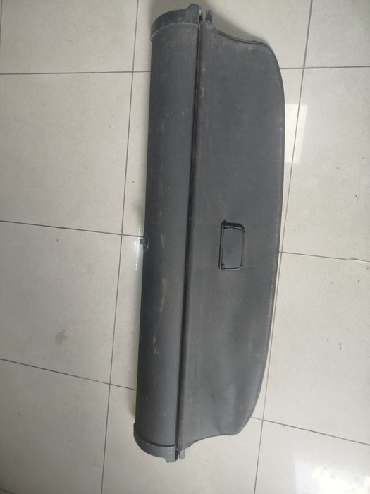 Шторка багажника ауді А4 б6 audi a 4 b6 Combi