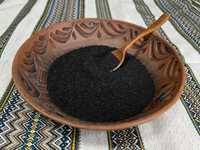 Чорний кмин, олія чорного кмину ціна за 1 кг