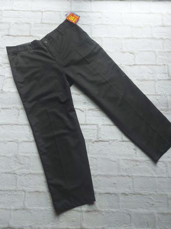 Meskie spodnie , pas 50cm, W 38 L29