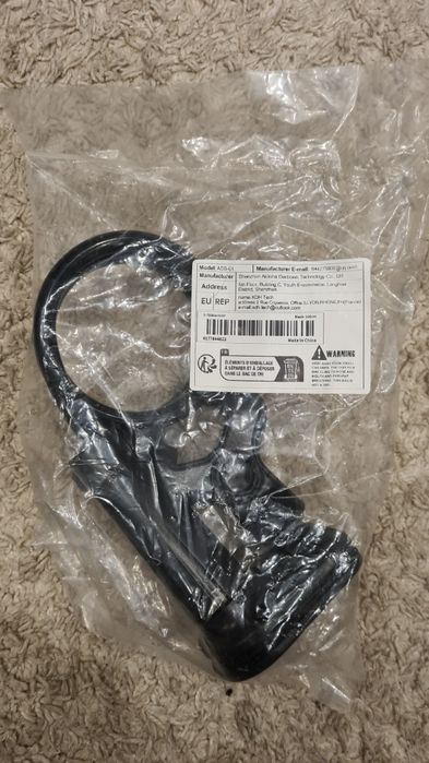 Регулируемый держатель для телефона и планшета длина 100см