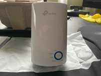 Wzmacniacz WiFi TP-link TL-WA850RE