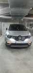 Renault Espace v sprzedam-zamienię