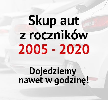 Skup aut // AUTO SKUP // skup samochodów// kazda marka. Kazde auto