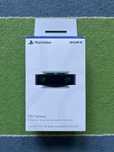 Kamera HD Sony Playstation 5.