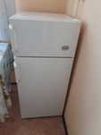 Lodówka Gorenje 110 cm