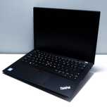 Laptop Premium Lenovo ThinkPad X280 i5 8 Generacji 8GB RAM 256GB NVME