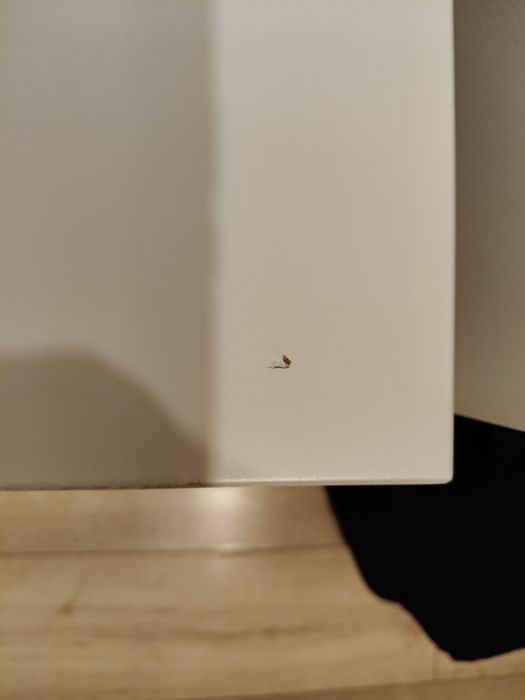 Sprzedam szafkę RTV IKEA HEMNES