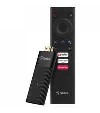 Смарт ТВ приставка Gelius Android Smart TV Stick KX 2/16 GP-TB003