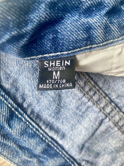 Джинсовые женские шорты. Шортики. Джинсы.