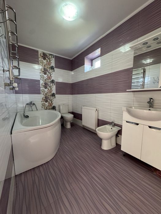 Продаж 2-поверхового будинку Довгий Войнилів Калуш