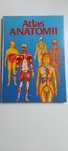 Atlas anatomii 1991