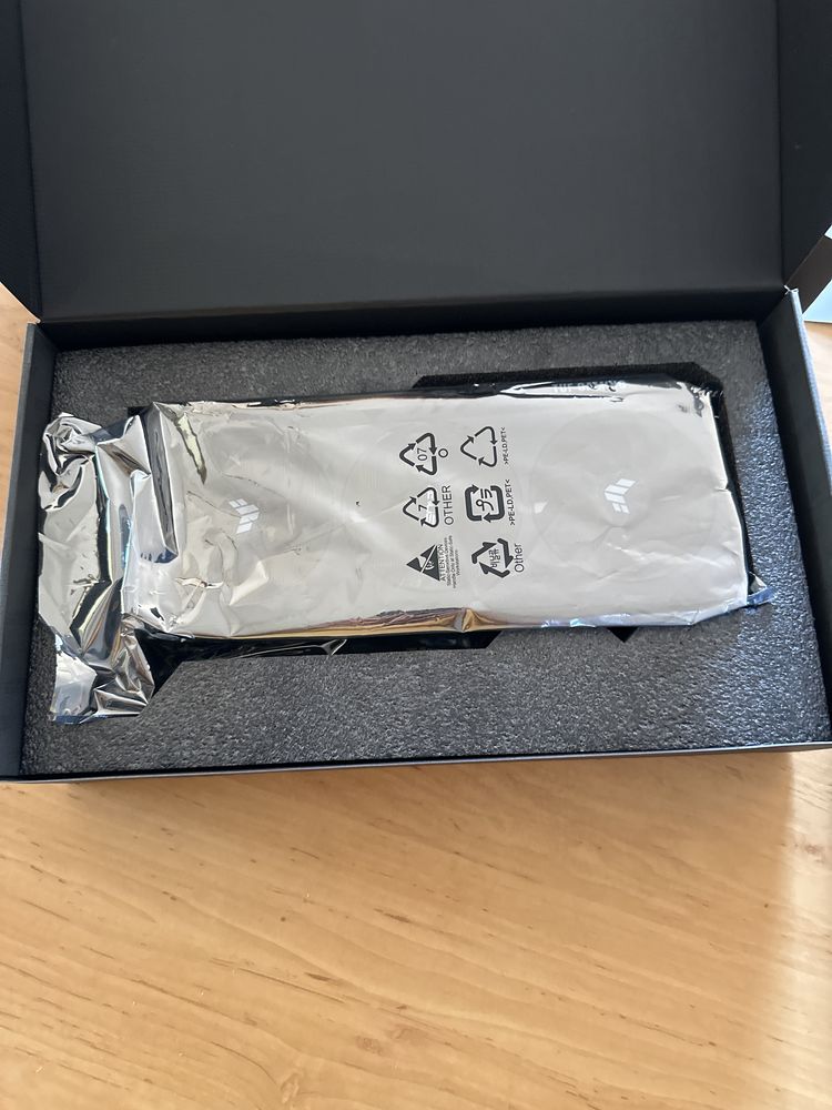 Placa grafica rtx  3070ti