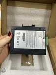 Advantech EKI-2525  switch przemysłowy 5 portów