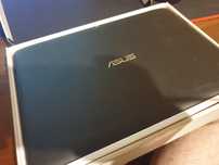 Планшет 10 дюймов asus