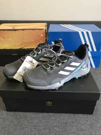 Кросівки adidas eastrail 25 см 40 розмір