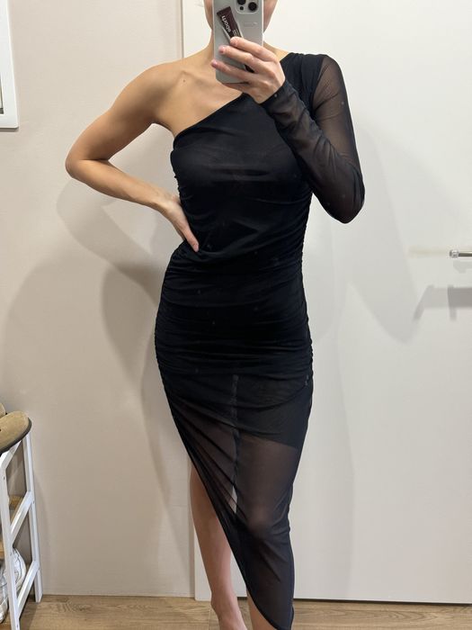 Сукня вечірня Zara