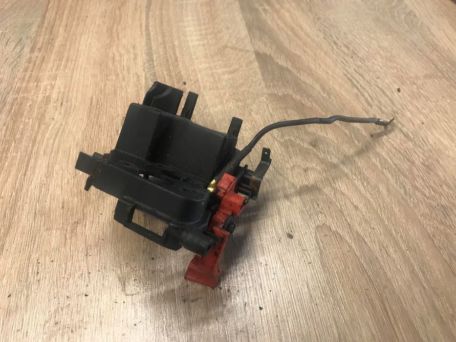 Jonsered Cs 2238 Podstawa Osłona Obudowa