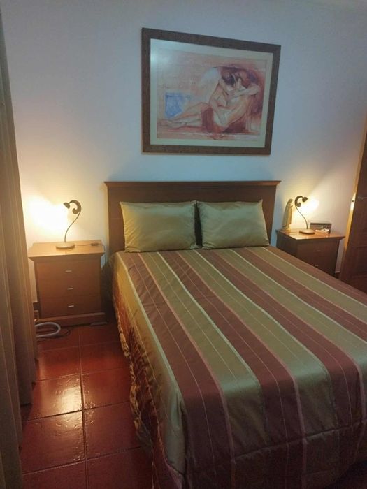 Moradia Campo Maior T5 Herdade da Godinha