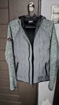 Bluzo kurtka Superdry roz. M