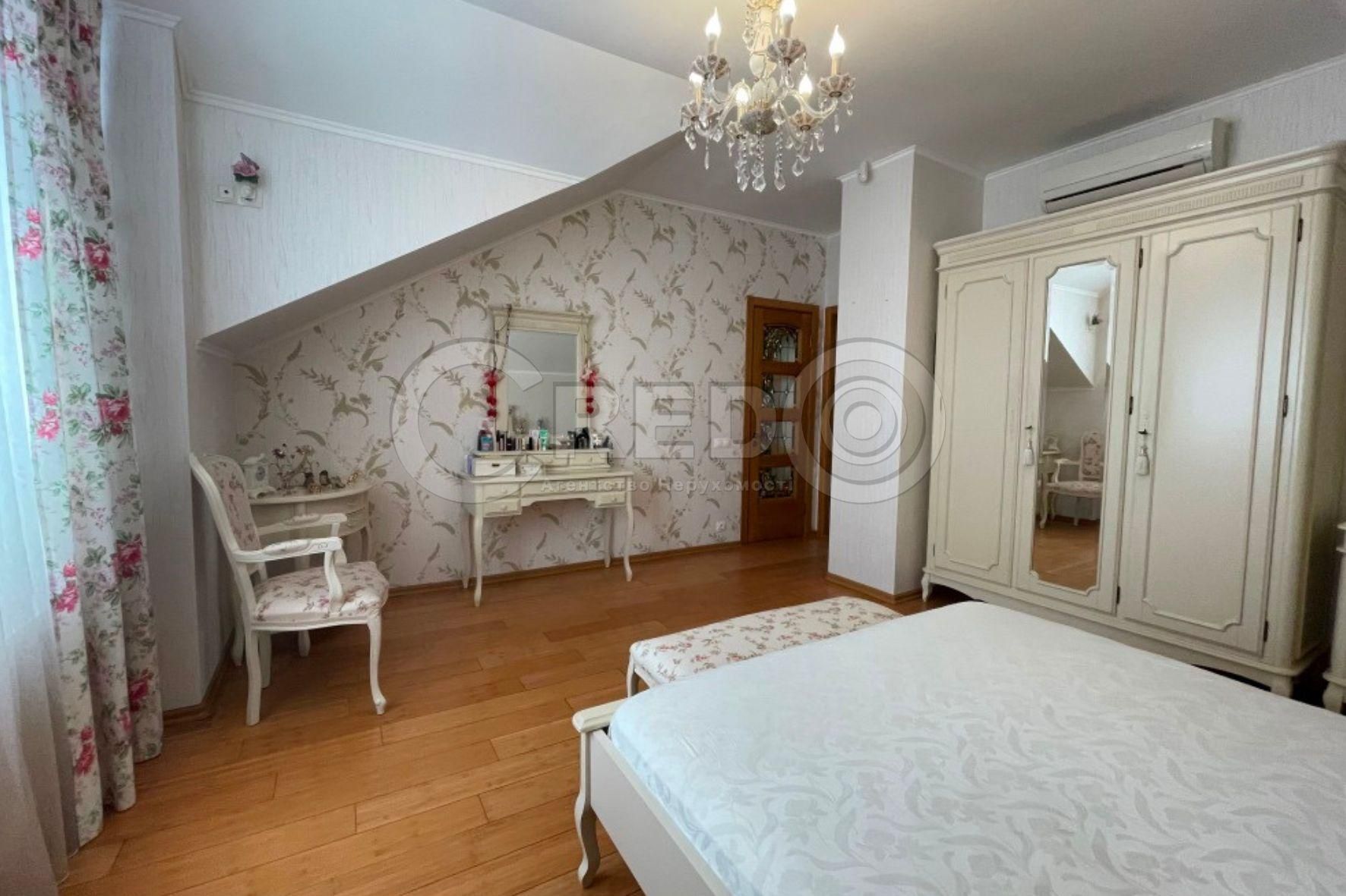 Продаж сучасного будинку, р-н 95 Квартала, вул. Вітебська