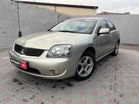 Продам Mitsubishi Galant 2006р. #42412