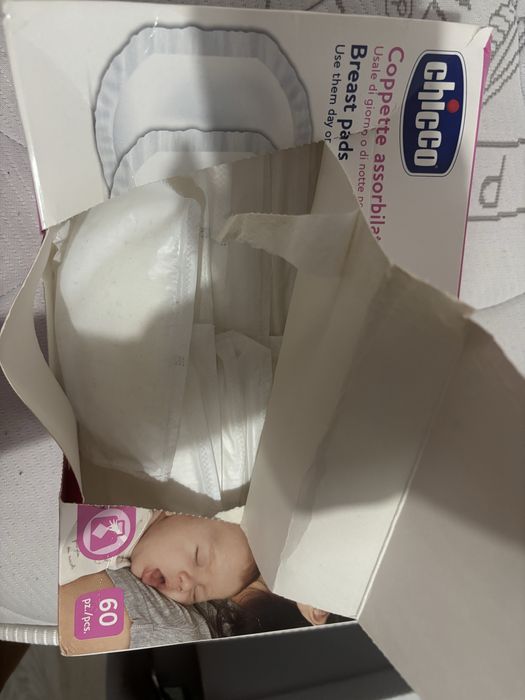 Medela dupla swing maxi