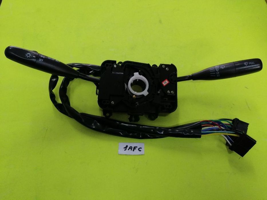 Interruptor das luzes Opel Campo B 1997--NOVO