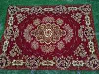 Продам ковер 3,40*2,50