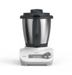 Thermomix Friend + Miska do mieszania TM6